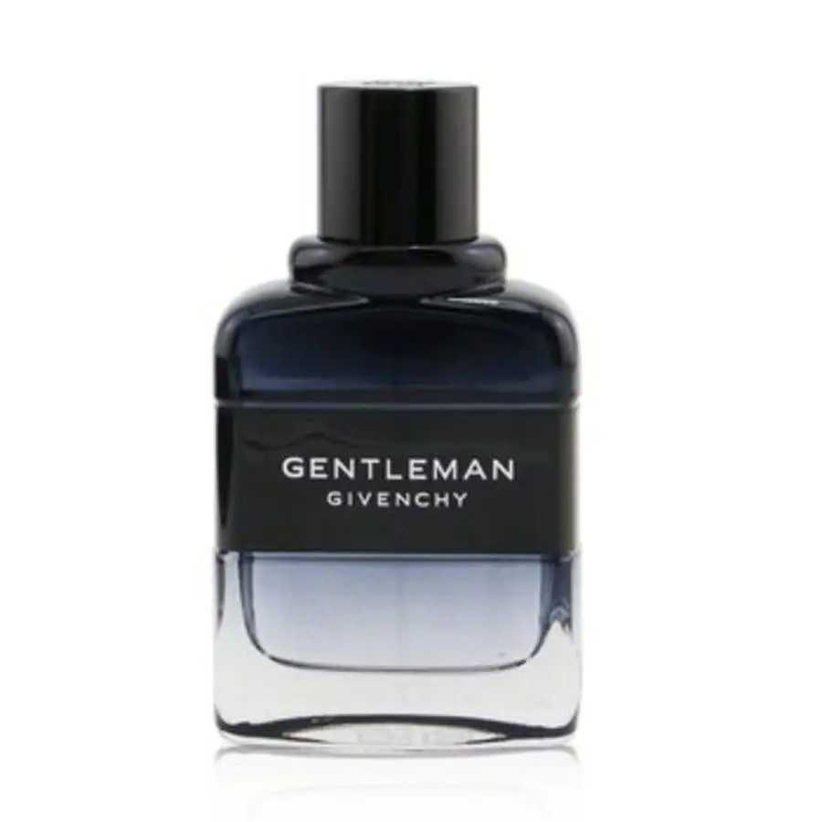 Men`s Gentleman Intense Edt Spray 2 oz Fragrances 3274872422995 by Givenchy