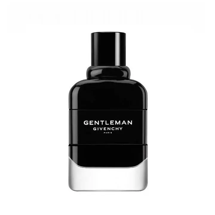 Men`s Gentleman Edp Spray 3.3 oz Tester Fragrances 3274872441064 by Givenchy