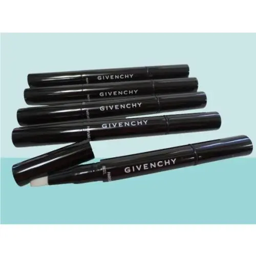 Instant Corrective Pen Mister 140 0.05 OZ Lot OF 5 by Givenchy