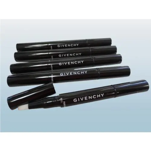 Instant Corrective Pen Mister 140 0.05 OZ Lot OF 5 by Givenchy