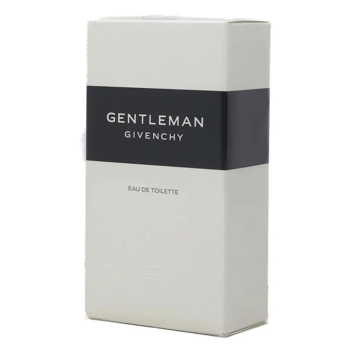 Gentleman Eau de Toilette 100ml Spray Bottle by Givenchy