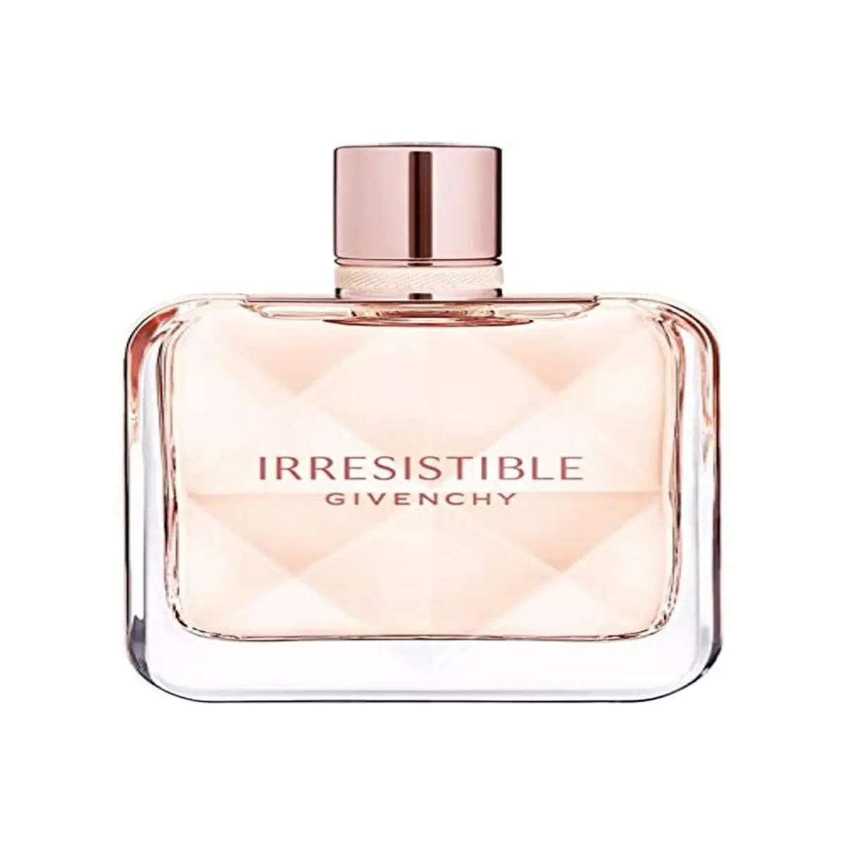 Irresistible Fraiche  For Women - 2.7 oz Edt Spray by Givenchy