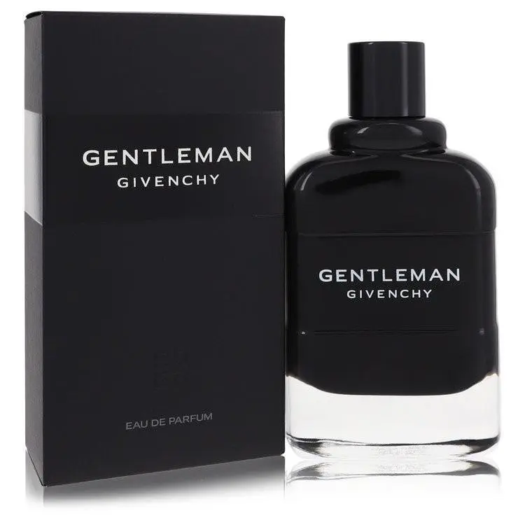Gentleman  Edp 3.4 oz / e 100 ml by Givenchy