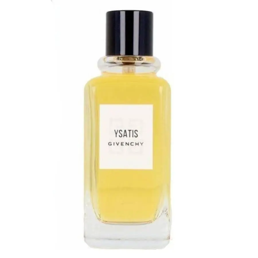 Ladies  Ysatis Edt Spray 3.4 oz Tester Fragrances by Givenchy