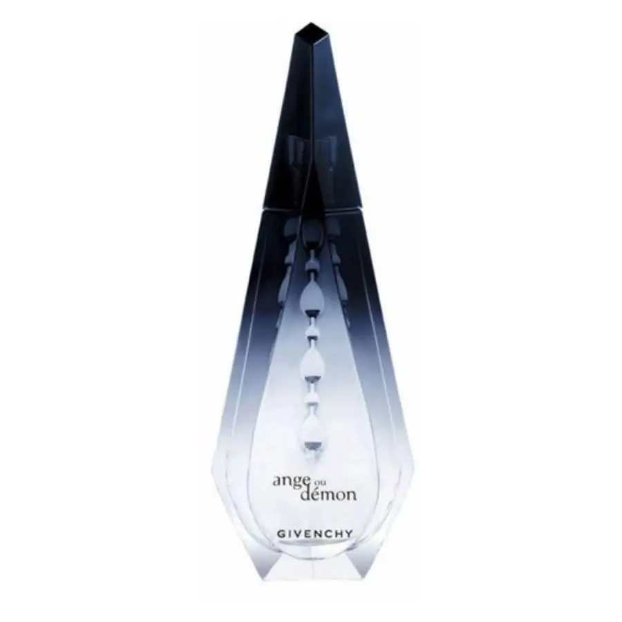 - Ange Ou Demon Edp Spray For Women 3.4 oz/100ML by Givenchy