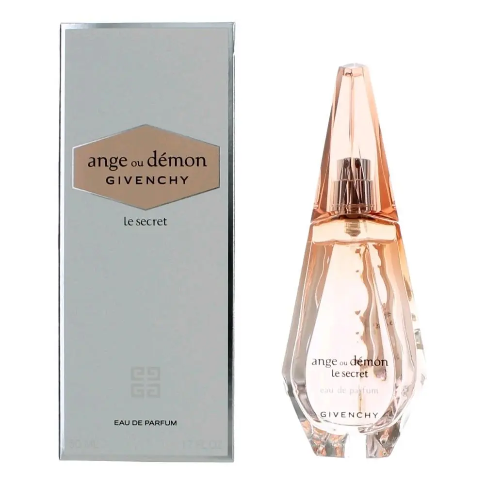 Ange Ou Demon Le Secret  1.7 oz Edp Spray For Women by Givenchy