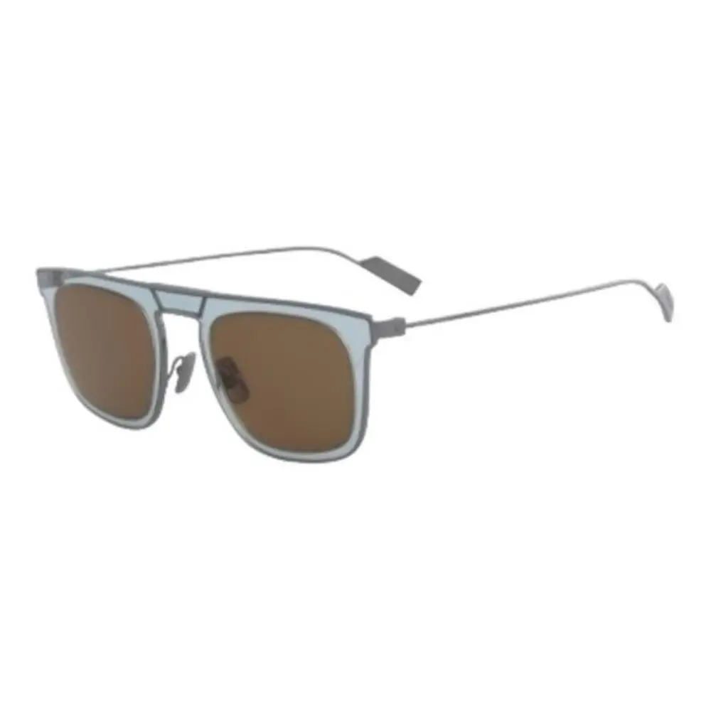 SF187S Style- sf187s 434 51 24 145 by Salvatore Ferragamo