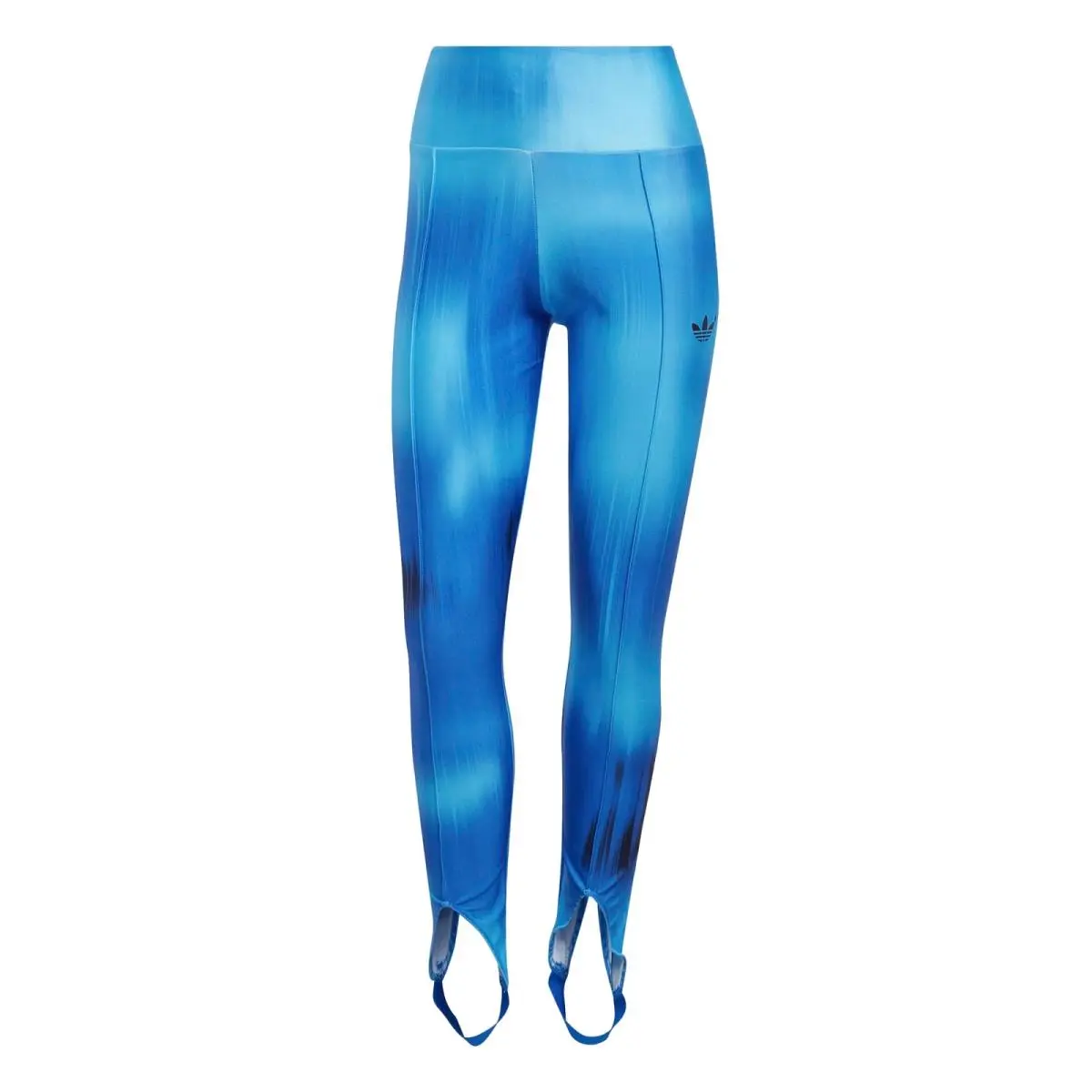 Adidas clothing - Blue 0