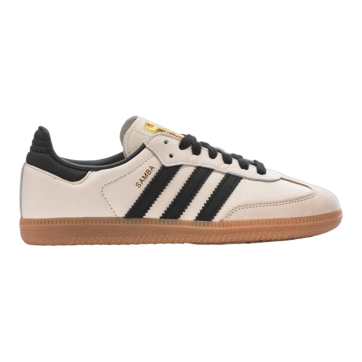 Adidas Samba OG Comfort Walking Casual Sneakers Womens Size 5-11