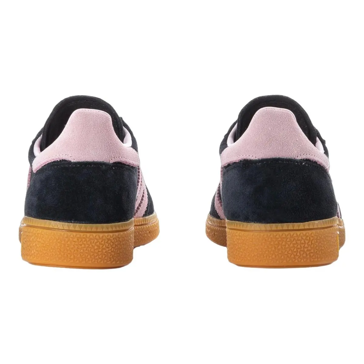 Adidas shoes - Handball Spezial - Handball Spezial - Core Black/Clear Pink/Gum1 3