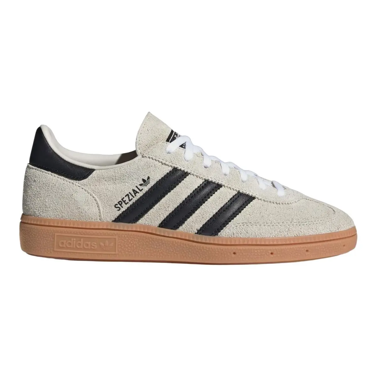 Adidas shoes - Handball Spezial - Handball Spezial - Core Black/Clear Pink/Gum1 27