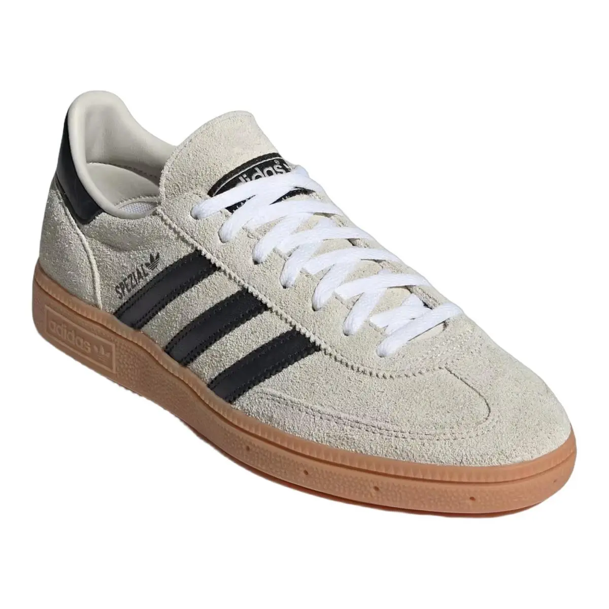 Adidas shoes - Handball Spezial - Handball Spezial - Core Black/Clear Pink/Gum1 30