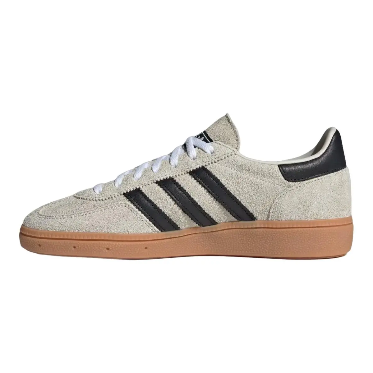 Adidas shoes - Handball Spezial - Handball Spezial - Core Black/Clear Pink/Gum1 31