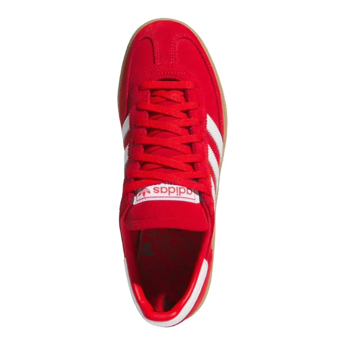 Adidas shoes - Handball Spezial - Handball Spezial - Core Black/Clear Pink/Gum1 71