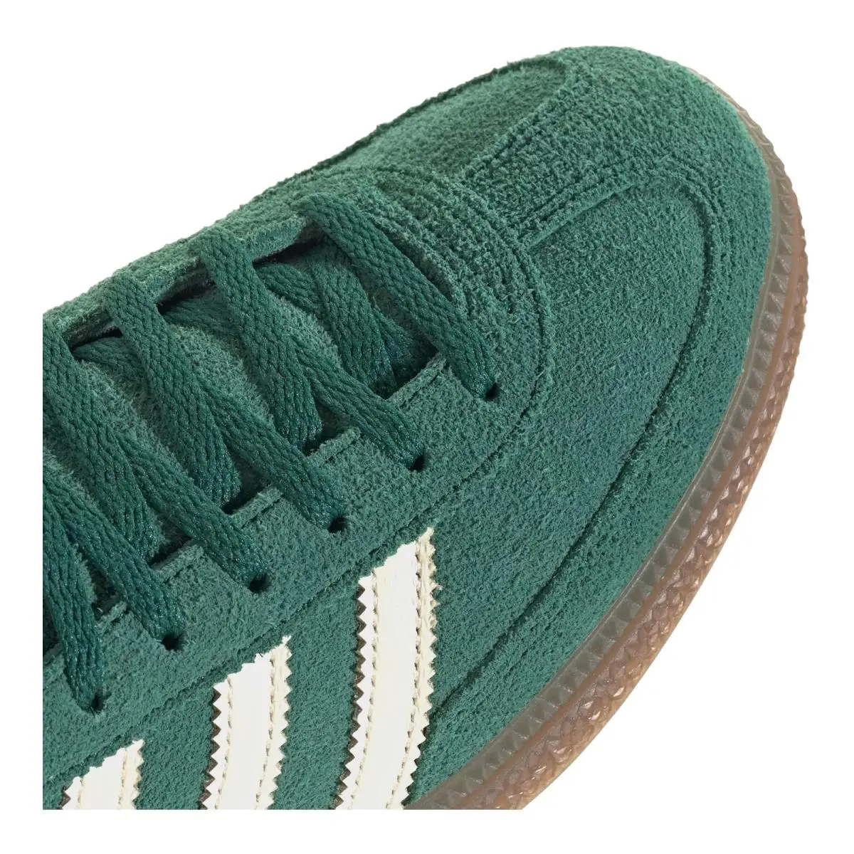 Adidas shoes - Handball Spezial - Handball Spezial - Core Black/Clear Pink/Gum1 42