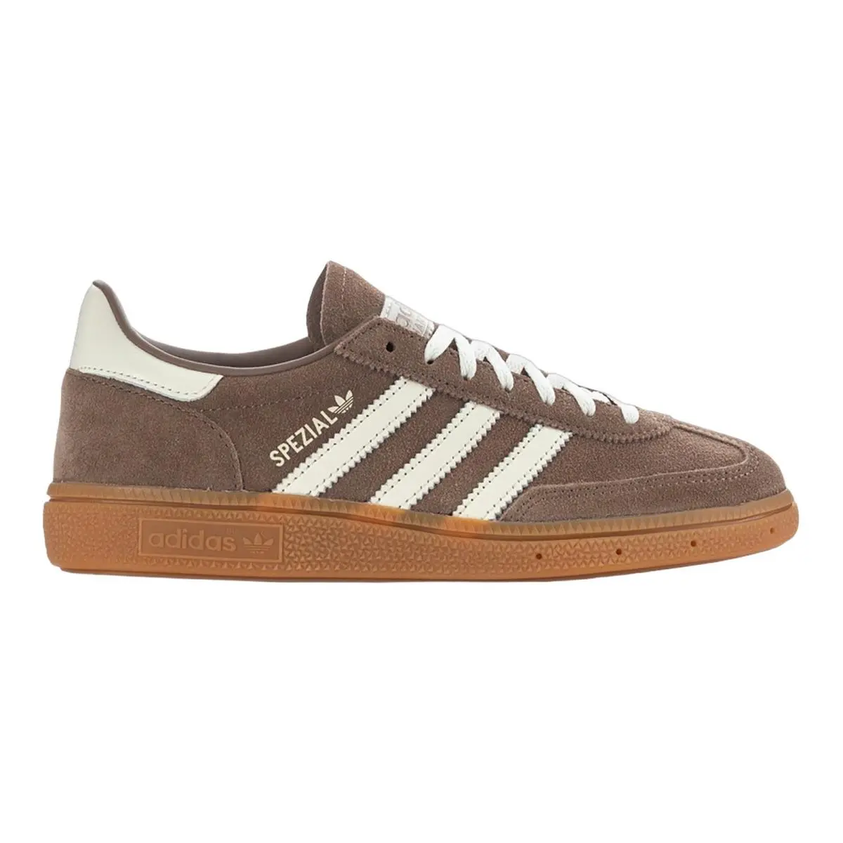 Adidas shoes - Handball Spezial - Handball Spezial - Core Black/Clear Pink/Gum1 13