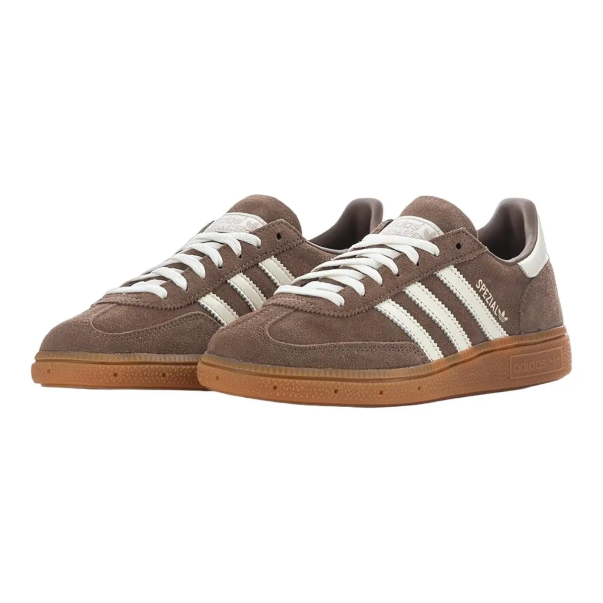 Adidas shoes - Handball Spezial - Handball Spezial - Core Black/Clear Pink/Gum1 14