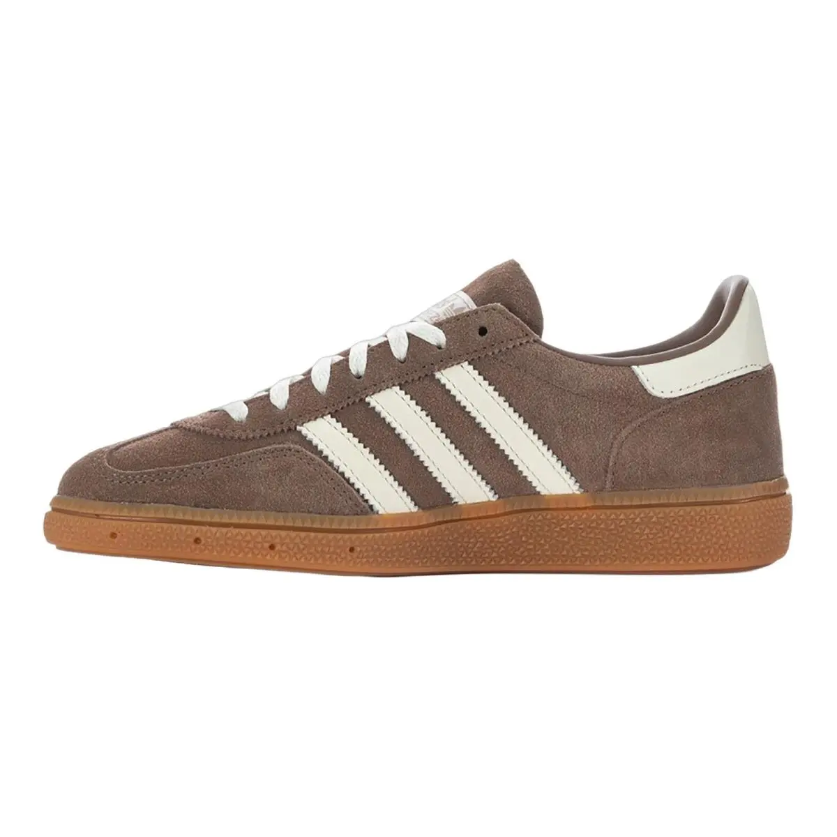 Adidas shoes - Handball Spezial - Handball Spezial - Core Black/Clear Pink/Gum1 17