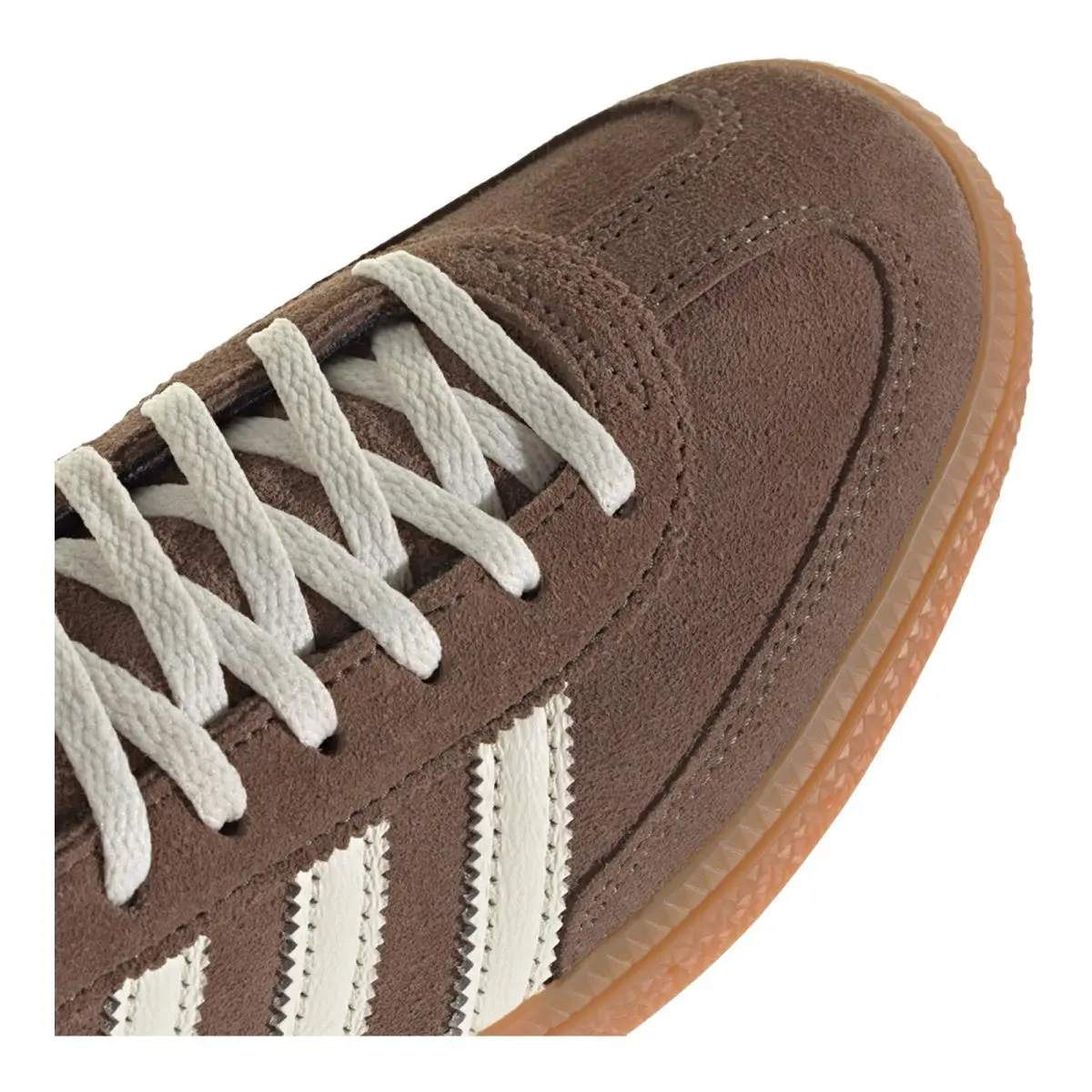 Adidas shoes - Handball Spezial - Handball Spezial - Core Black/Clear Pink/Gum1 19