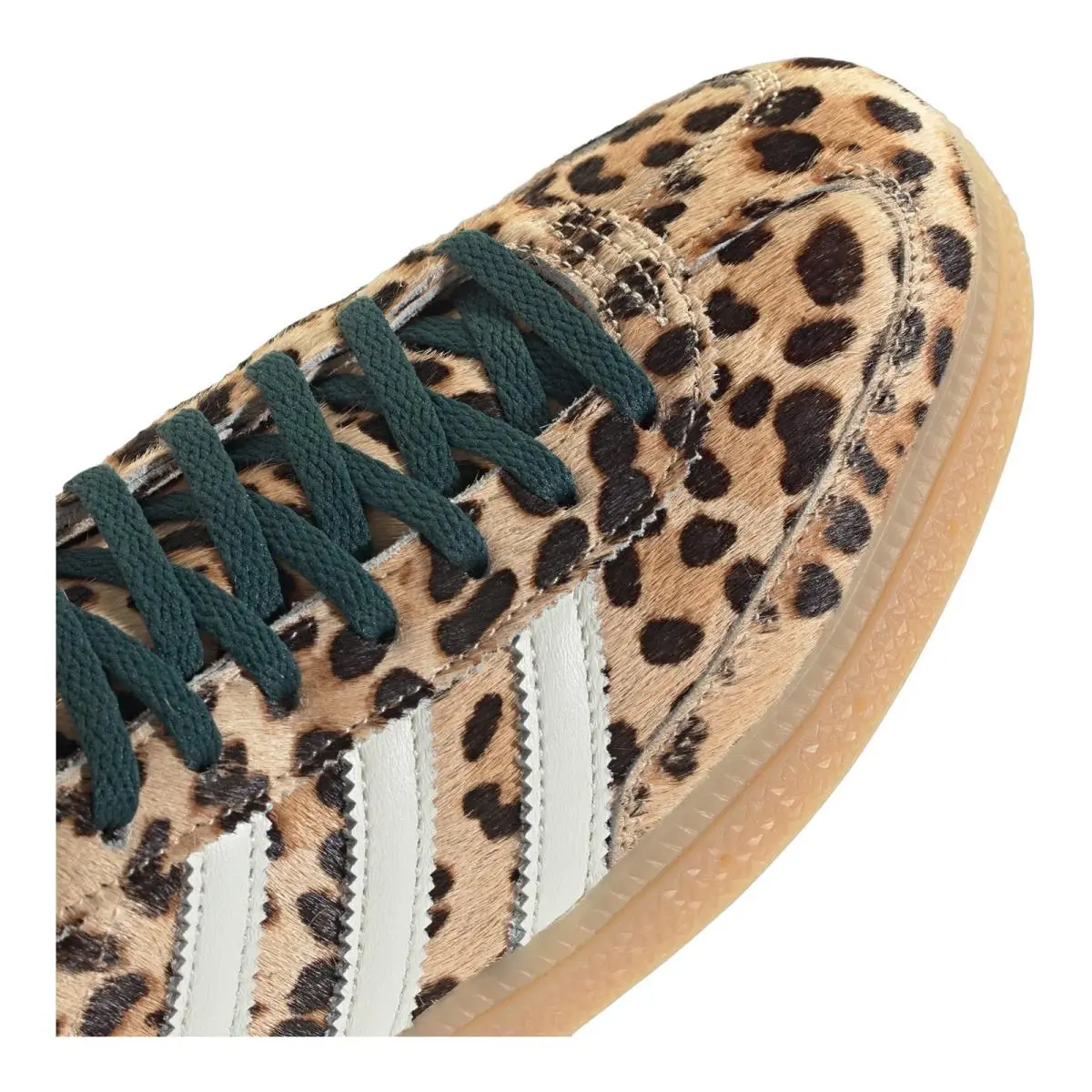 Adidas shoes - Handball Spezial - Handball Spezial - Core Black/Clear Pink/Gum1 68