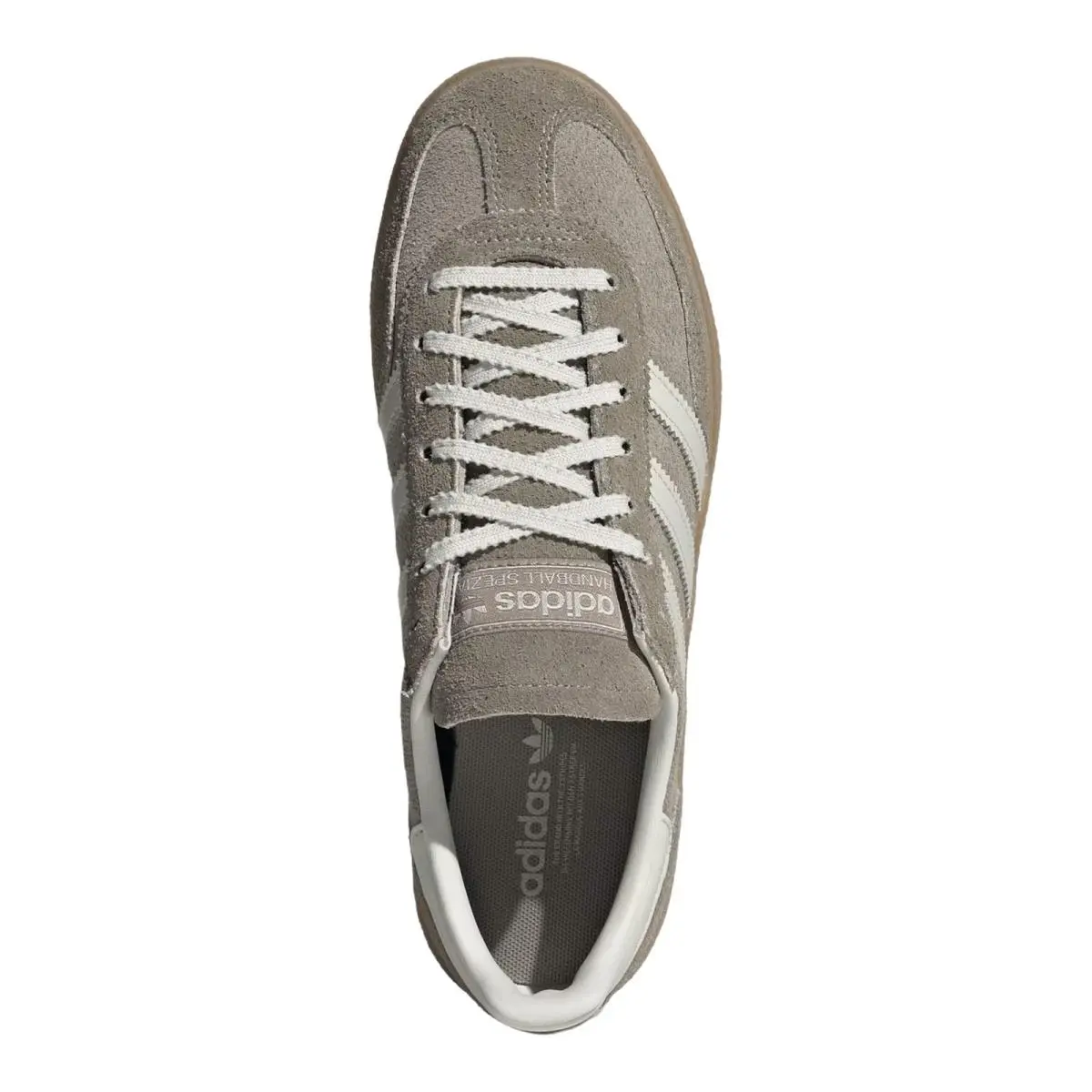 Adidas shoes - Handball Spezial - Handball Spezial - Core Black/Clear Pink/Gum1 58