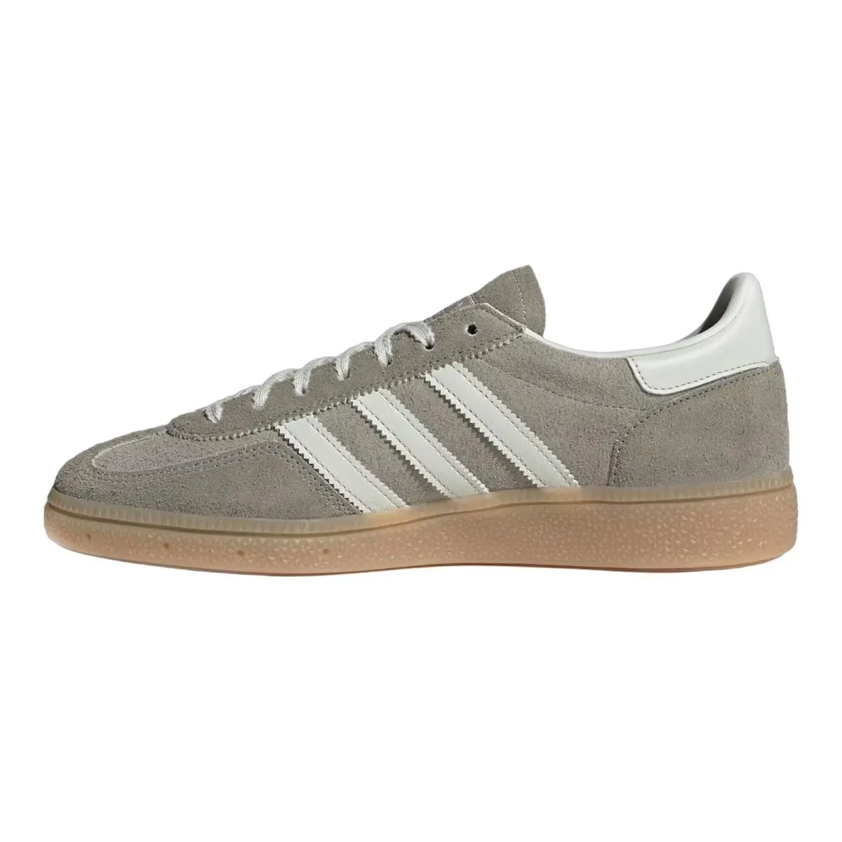 Adidas shoes - Handball Spezial - Handball Spezial - Core Black/Clear Pink/Gum1 59