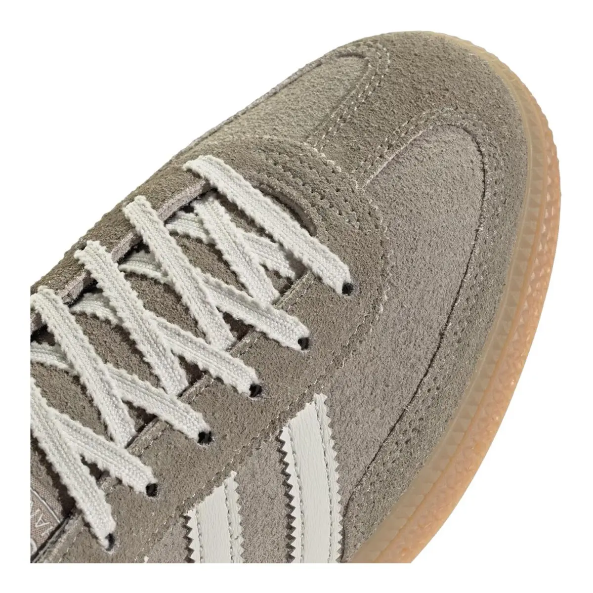 Adidas shoes - Handball Spezial - Handball Spezial - Core Black/Clear Pink/Gum1 60