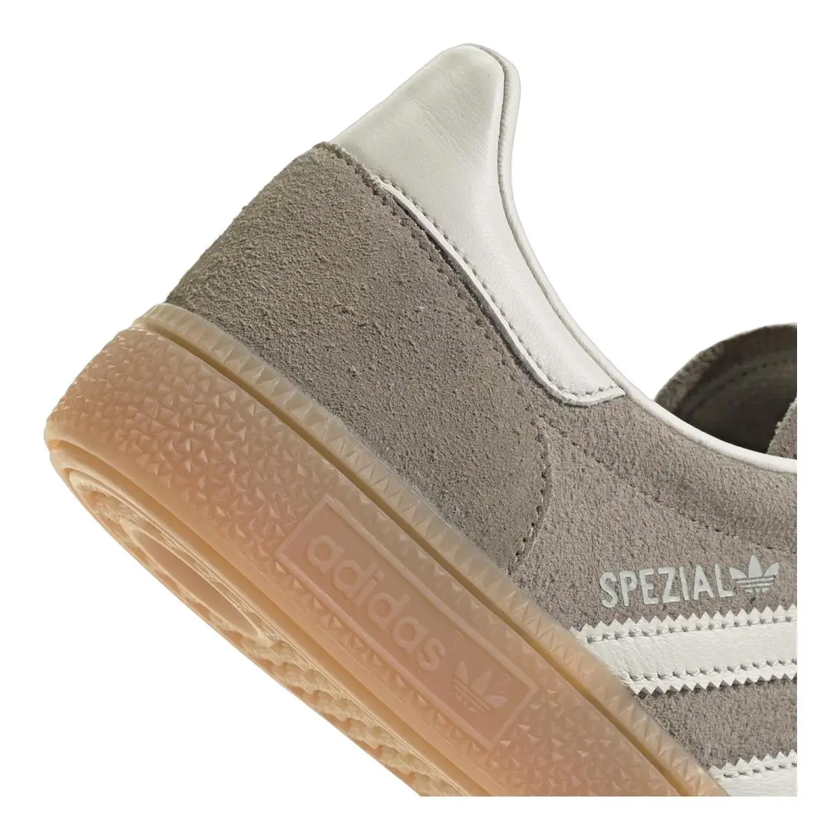 Adidas shoes - Handball Spezial - Handball Spezial - Core Black/Clear Pink/Gum1 61