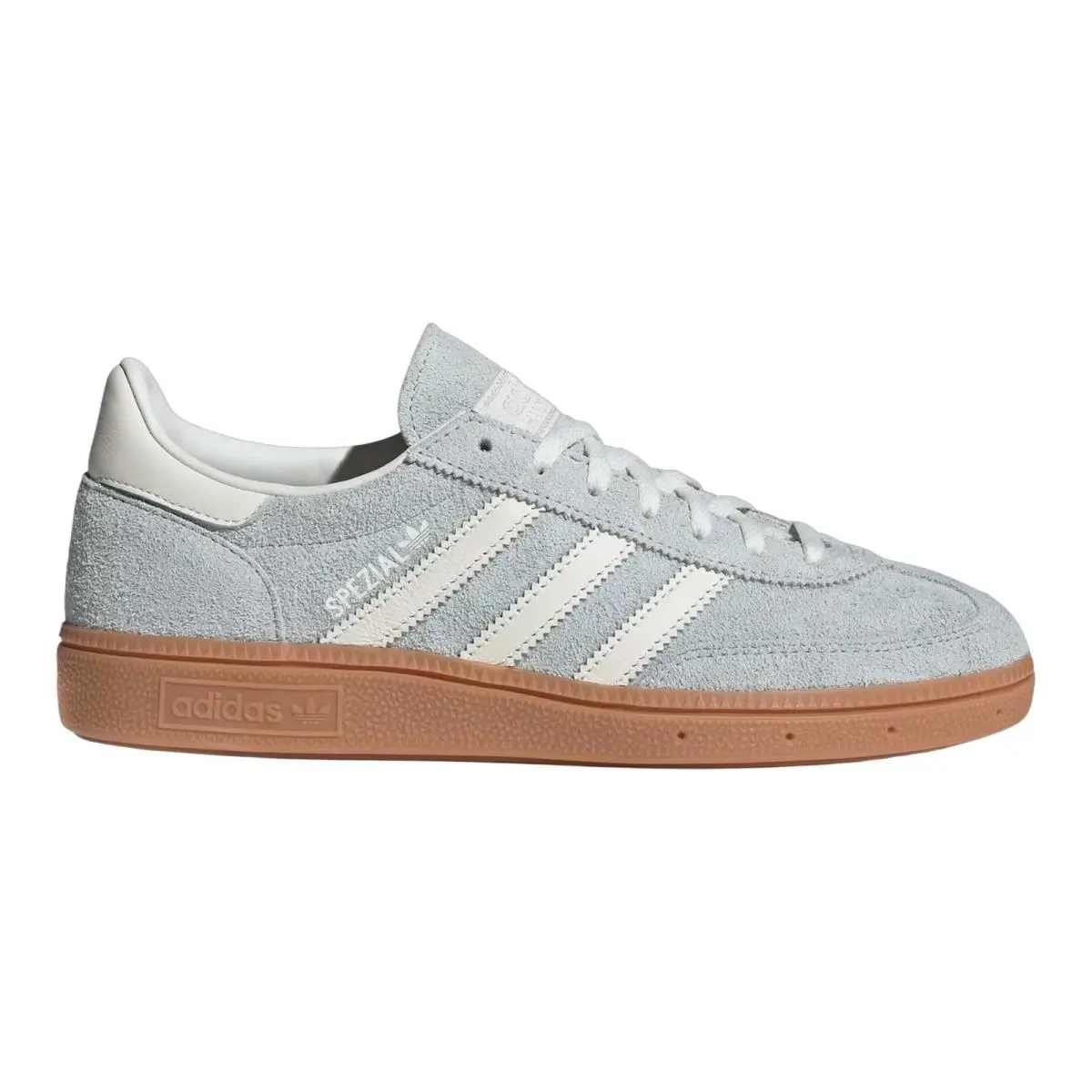 Adidas shoes - Handball Spezial - Handball Spezial - Core Black/Clear Pink/Gum1 21