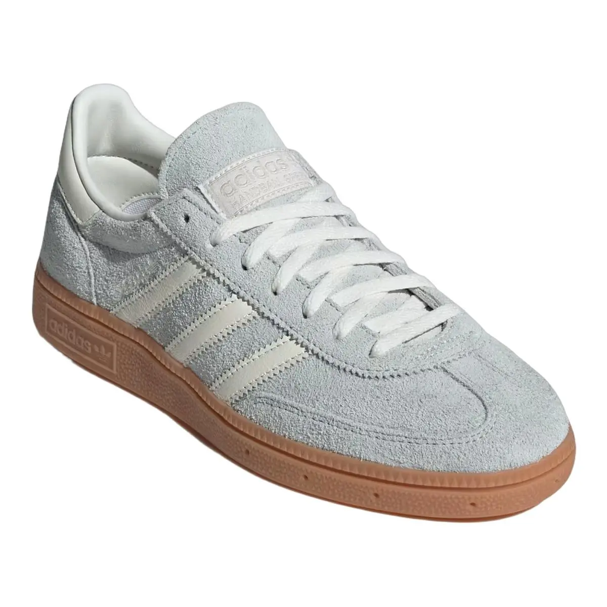 Adidas shoes - Handball Spezial - Handball Spezial - Core Black/Clear Pink/Gum1 25