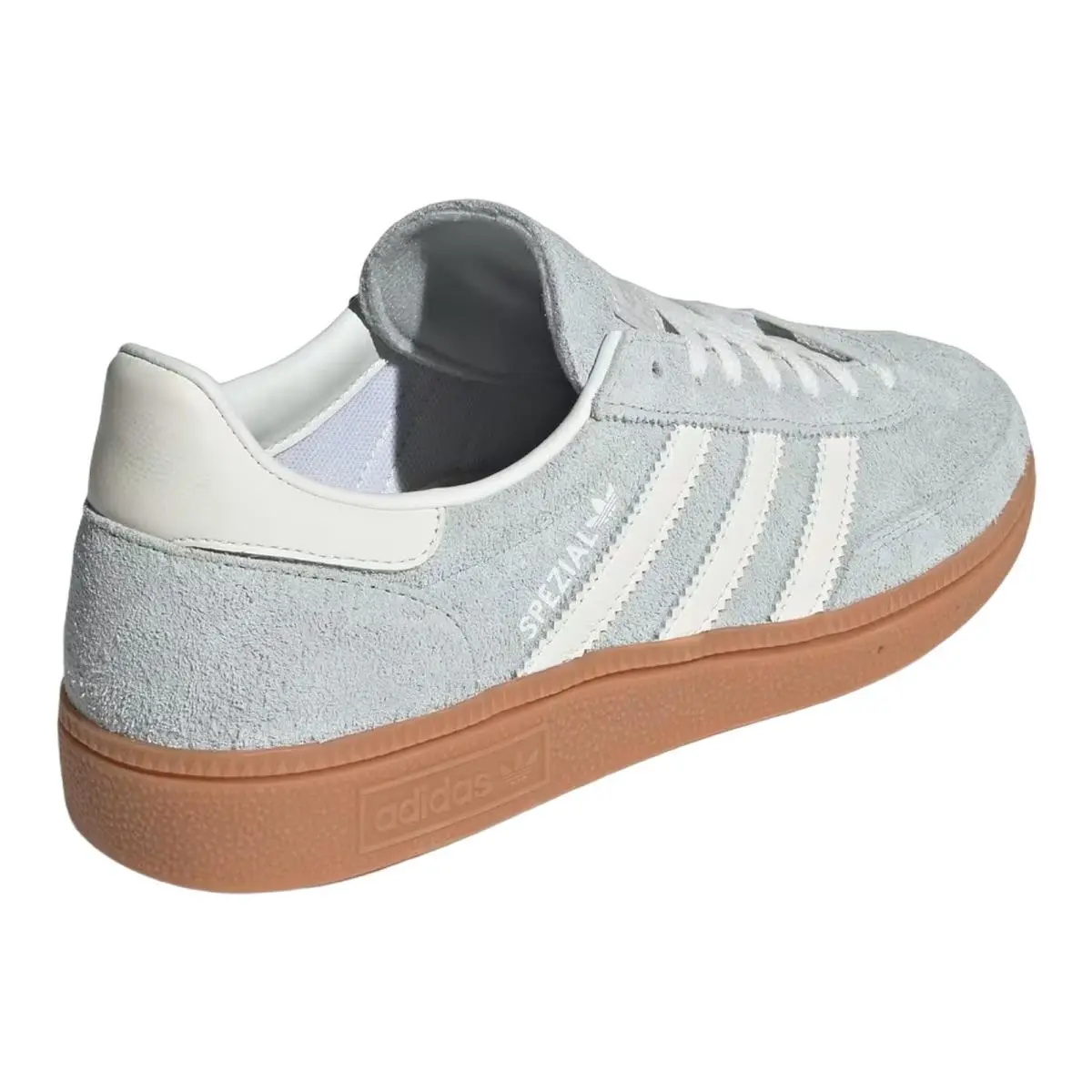Adidas shoes - Handball Spezial - Handball Spezial - Core Black/Clear Pink/Gum1 26