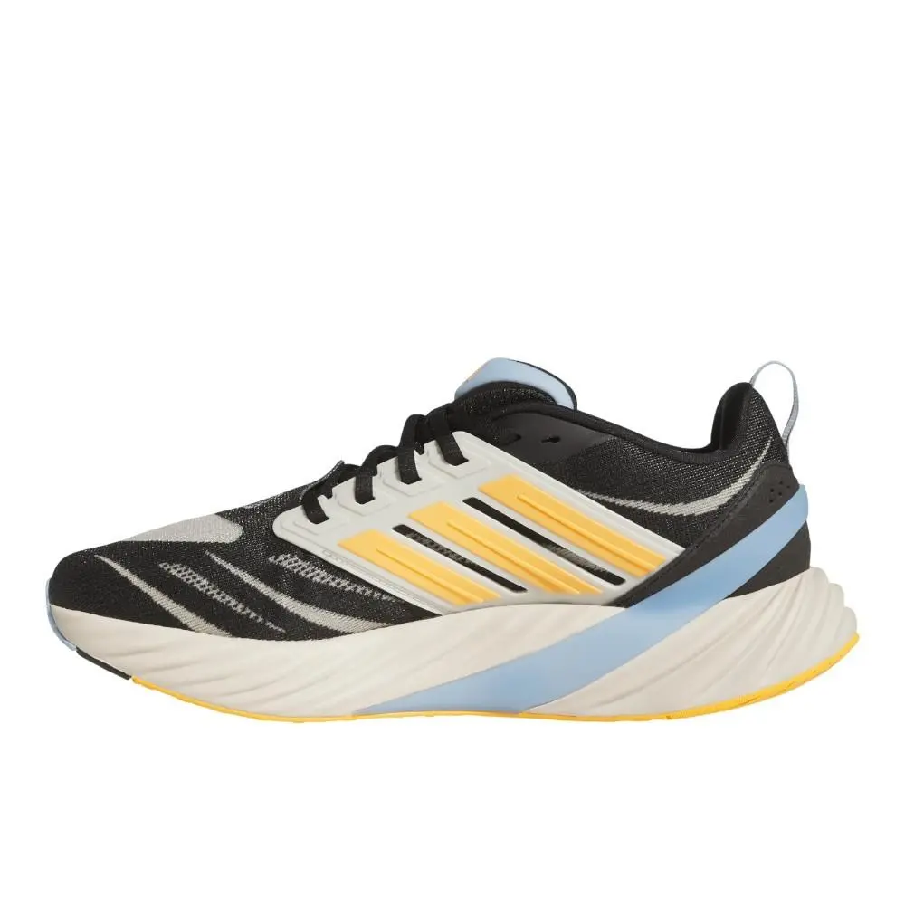 Adidas shoes - adidas Adipure Glide Running - Adipure Glide Running - JQ9450 - Black 1
