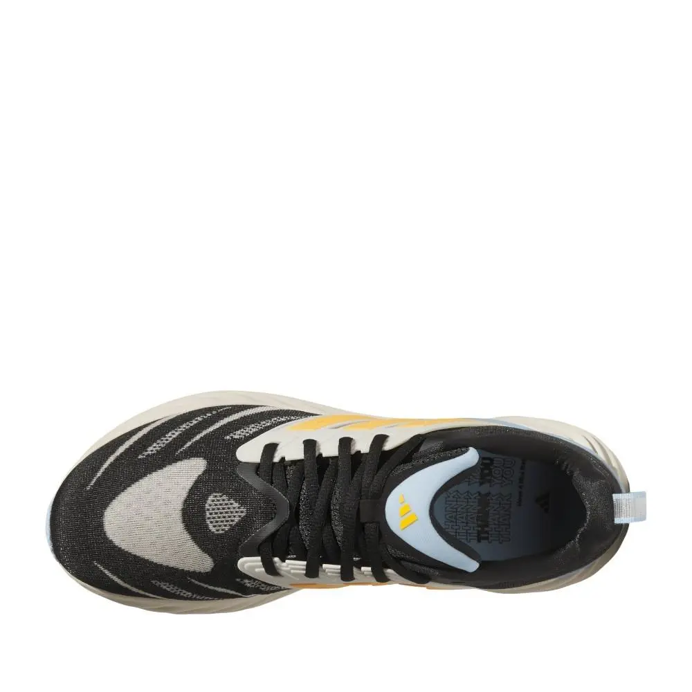 Adidas shoes - adidas Adipure Glide Running - Adipure Glide Running - JQ9450 - Black 2