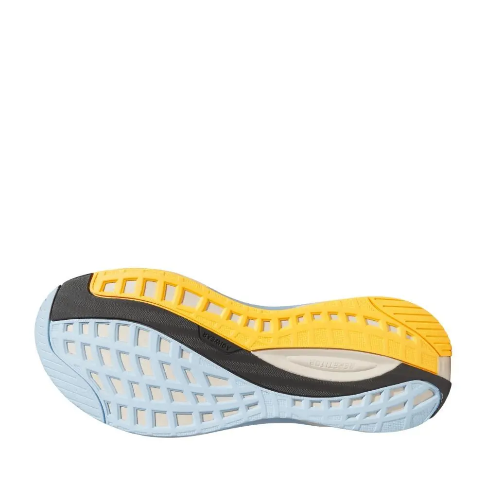 Adidas shoes - adidas Adipure Glide Running - Adipure Glide Running - JQ9450 - Black 9