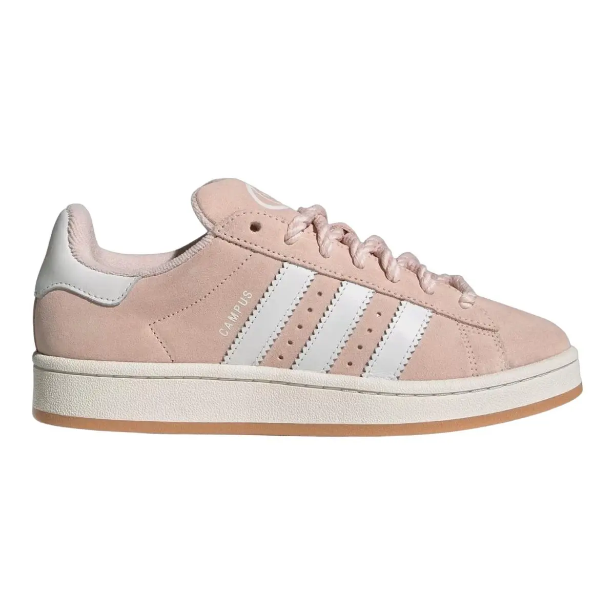 Adidas Campus 00 Wonder Core Gum Sneakers Womens Size 5-11 JP6193
