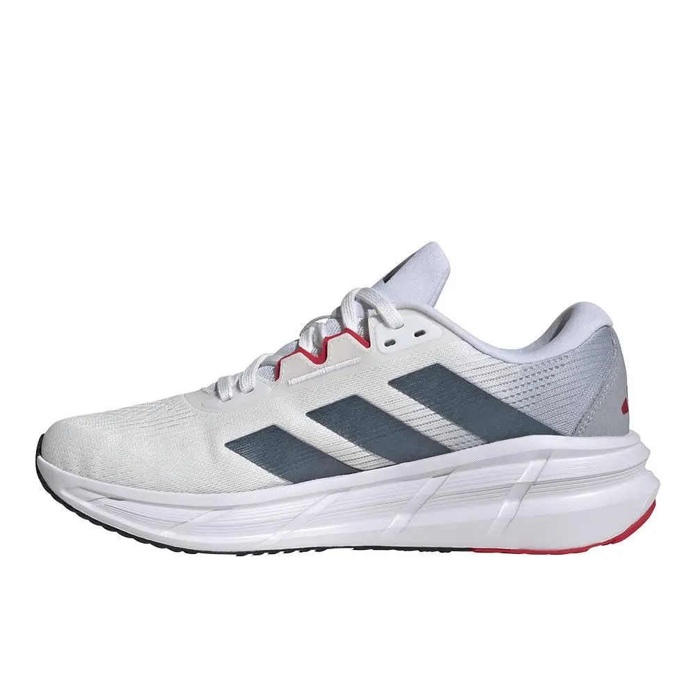 Adidas shoes - adidas Questar 3 Running - Questar Running - JQ5081 - White 1