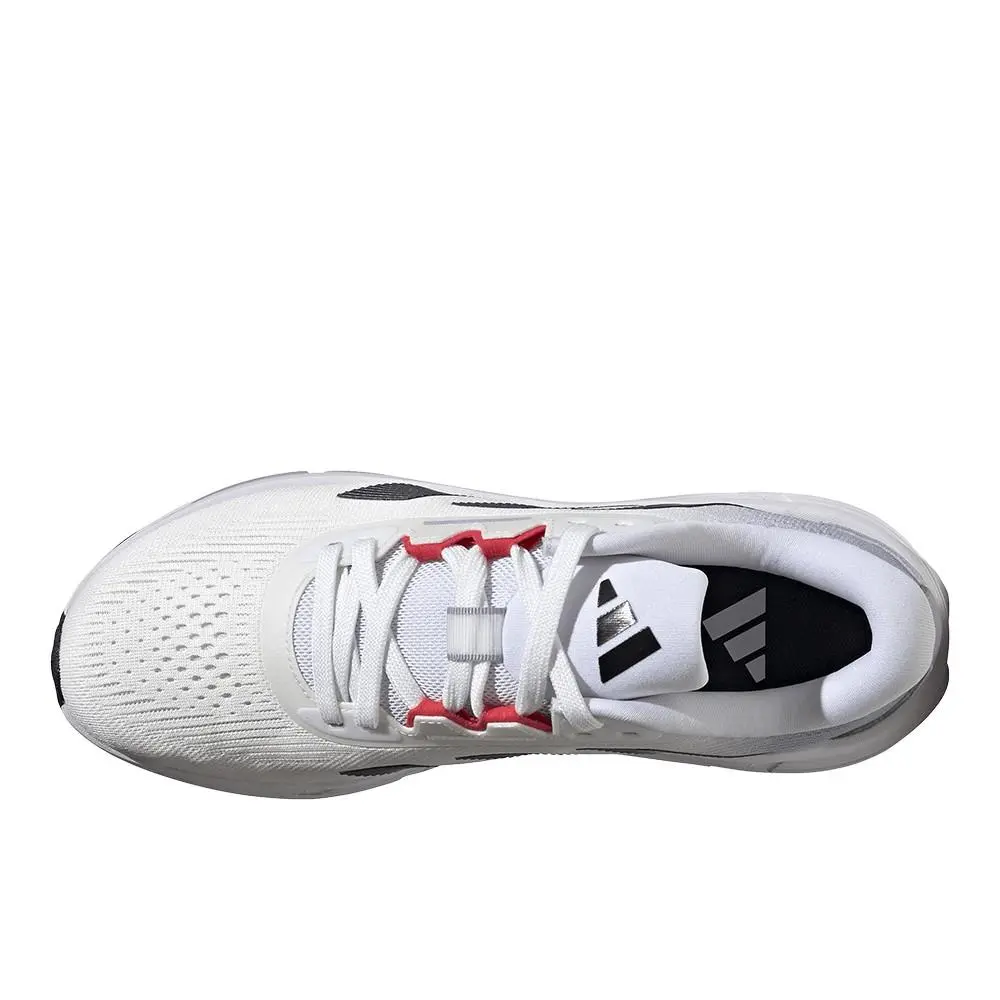 Adidas shoes - adidas Questar 3 Running - Questar Running - JQ5081 - White 2