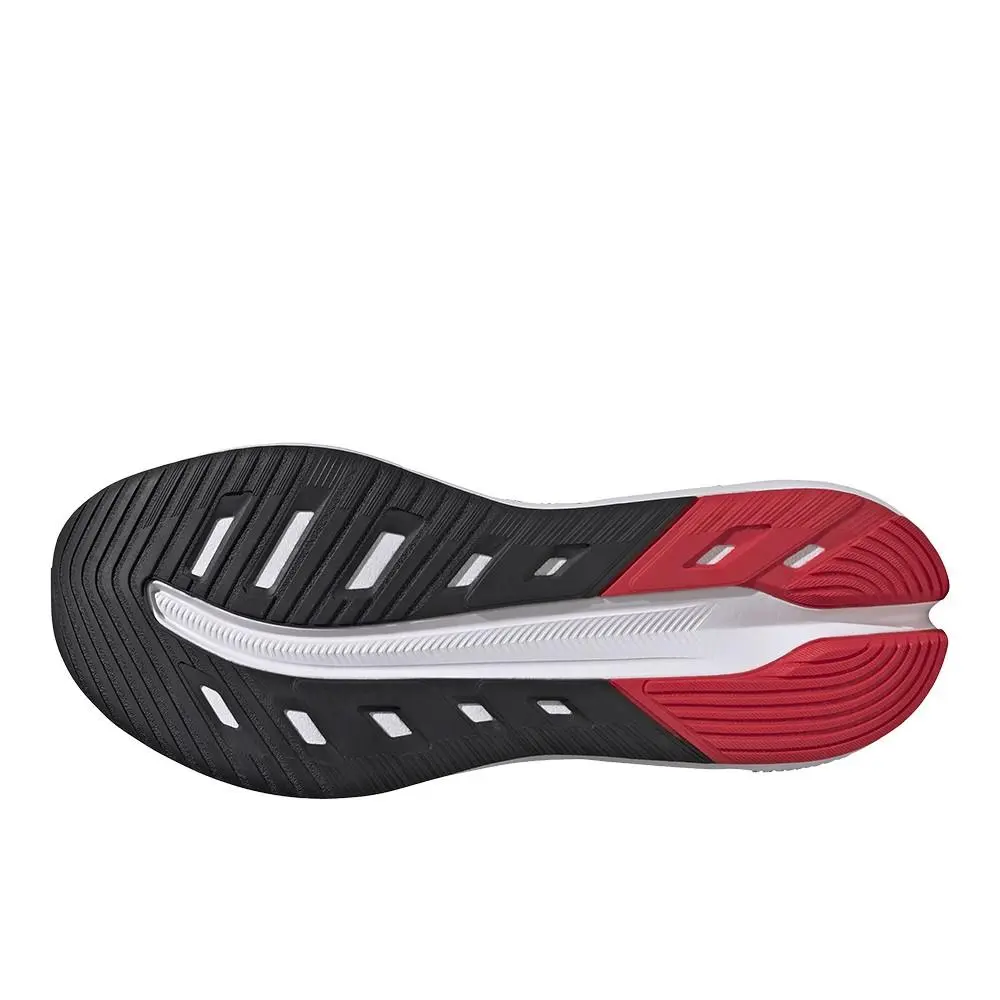 Adidas shoes - adidas Questar 3 Running - Questar Running - JQ5081 - White 3