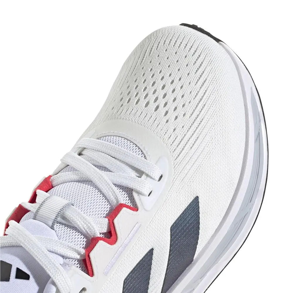 Adidas shoes - adidas Questar 3 Running - Questar Running - JQ5081 - White 5