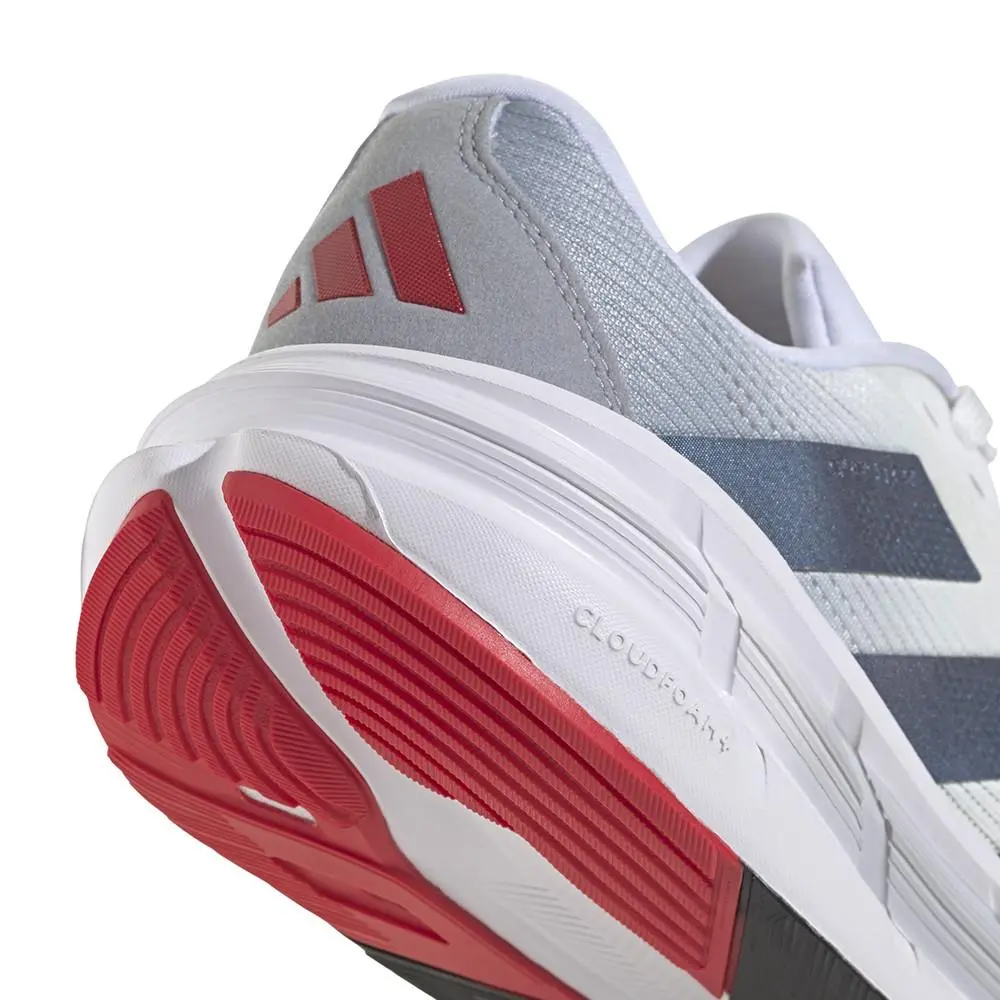 Adidas shoes - adidas Questar 3 Running - Questar Running - JQ5081 - White 4