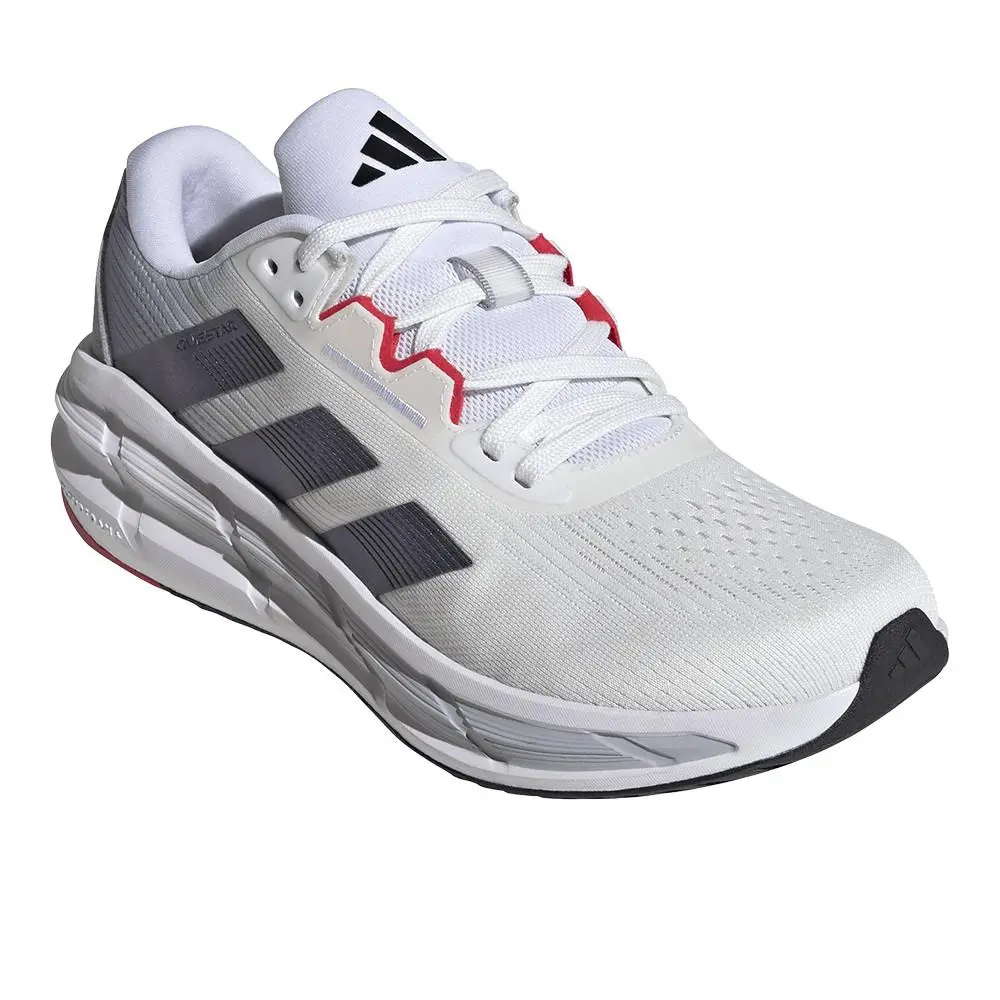 Adidas shoes - adidas Questar 3 Running - Questar Running - JQ5081 - White 8