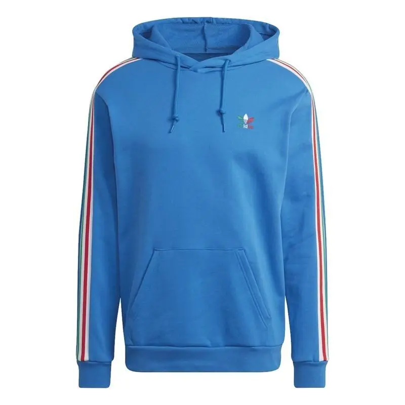 Adidas FB Nations Hoody