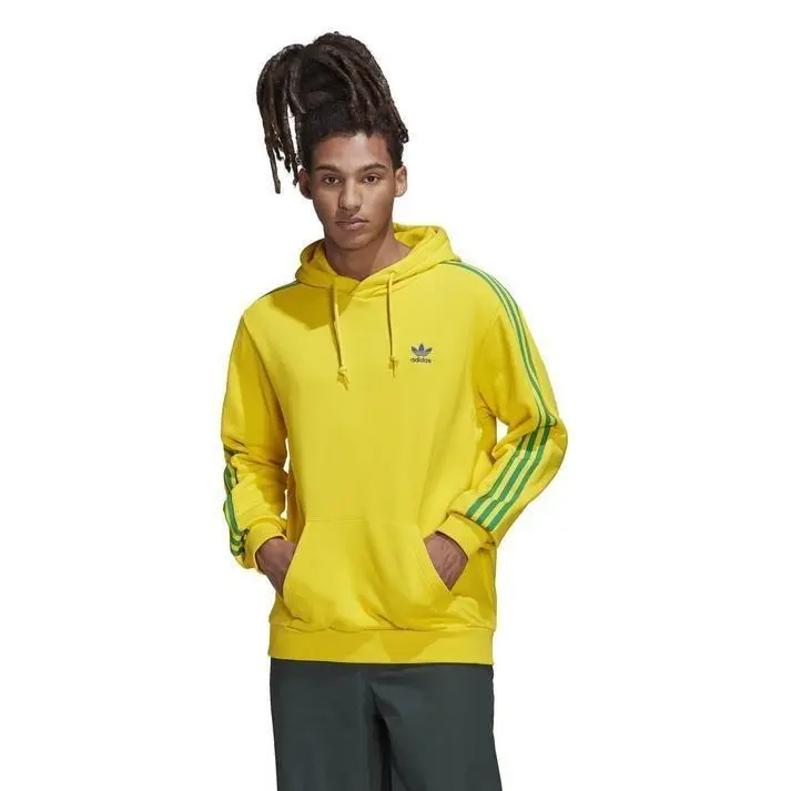 Adidas clothing - Blue 0