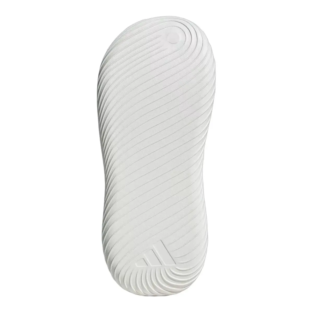 Adidas shoes Purechill Slide - Core Black/Cloud White/Core Black 24
