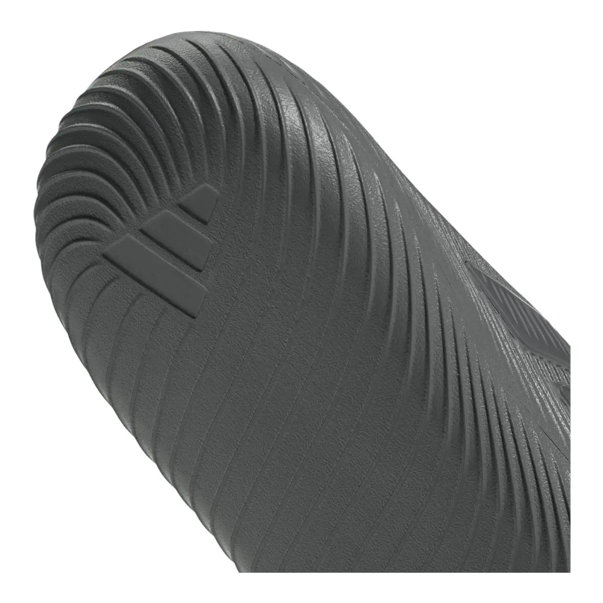 Adidas shoes - ADIDAS Purechill Slide - Purechill Slide - KH6414 KH6419 KI0054 KI0059 - Core Black/Cloud White/Core Black 19