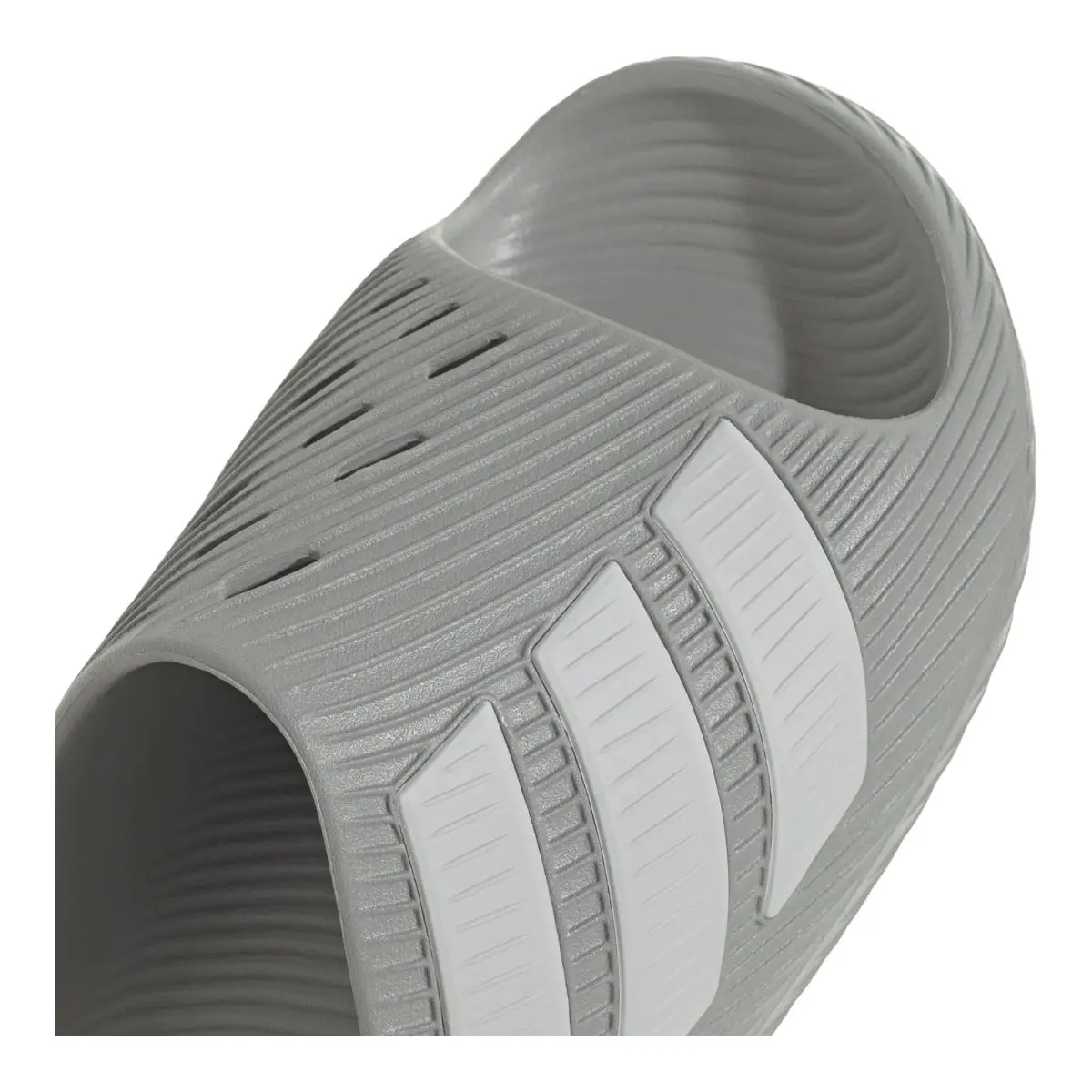 Adidas shoes - ADIDAS Purechill Slide - Purechill Slide - KH6414 KH6419 KI0054 KI0059 - Core Black/Cloud White/Core Black 28