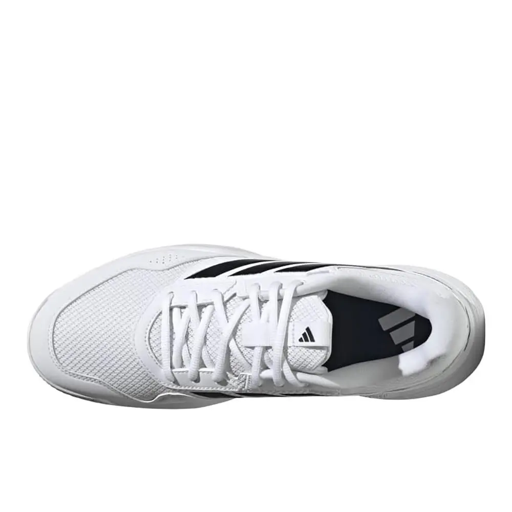 Adidas shoes - adidas Gamecourt 3 All Court Tennis - SB1158-KI3595 - White 2