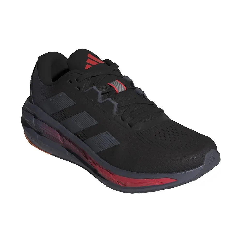 Adidas shoes - adidas Questar 3 Running - Questar Running - JP6604 - Black 0