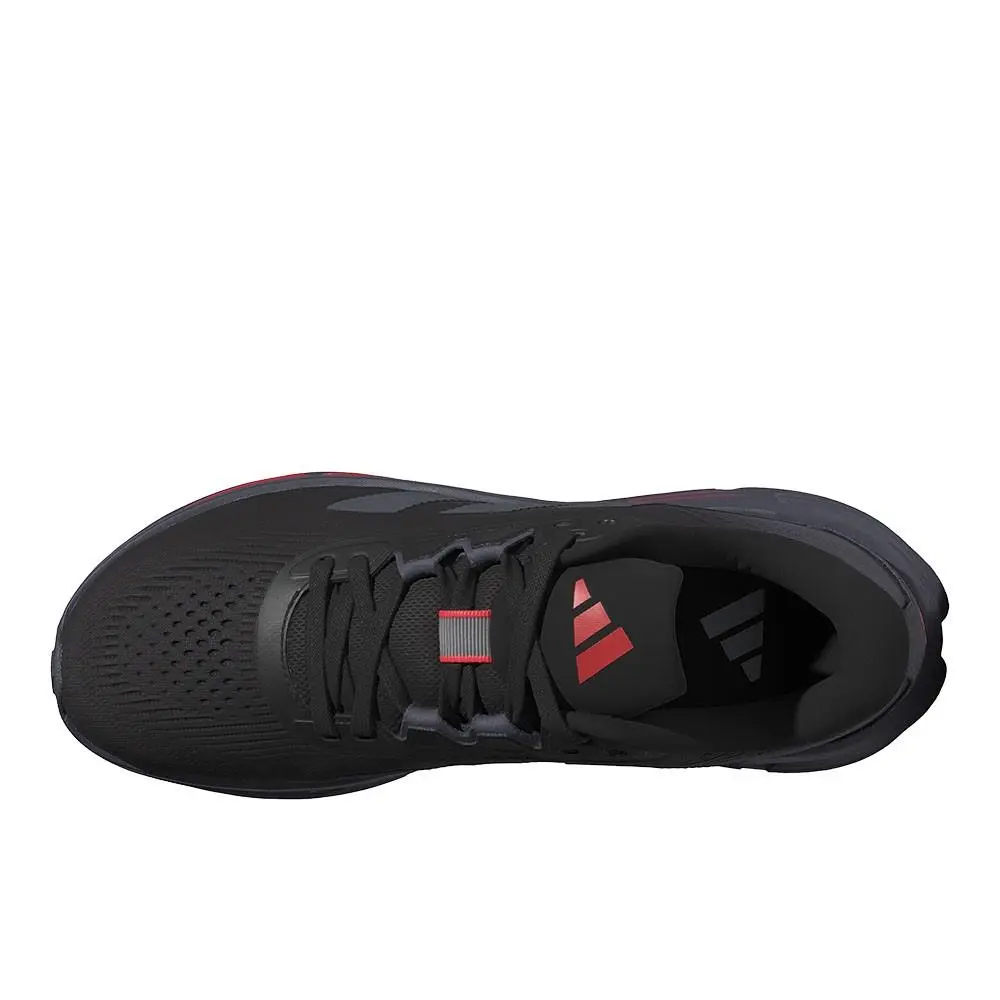 Adidas shoes - adidas Questar 3 Running - Questar Running - JP6604 - Black 2