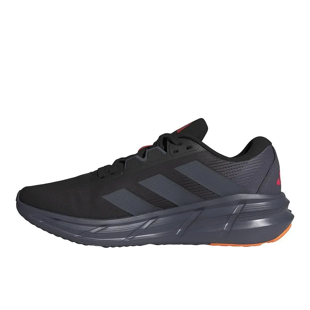 Adidas shoes - adidas Questar 3 Running - Questar Running - JP6604 - Black 9
